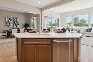 5535 W Windmill Ln, Eloy, AZ 85131 - Photo 5