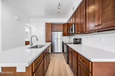 4608 W Maryland Avenue #1154, Glendale, AZ 85301 - Photo 7