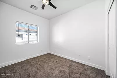 4608 W Maryland Avenue #1154, Glendale, AZ 85301 - Photo 19