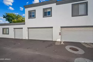 4608 W Maryland Ave, Glendale, AZ 85301 - Photo 23