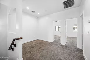 4608 W Maryland Ave, Glendale, AZ 85301 - Photo 11