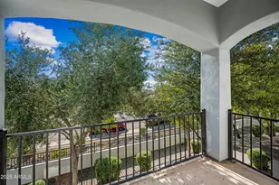 4608 W Maryland Ave, Glendale, AZ 85301 - Photo 15