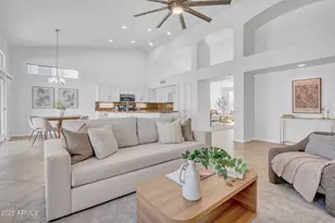 746 W Stanford Ave, Gilbert, AZ 85233 - Photo 5