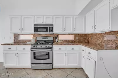 746 W Stanford Avenue, Gilbert, AZ 85233 - Photo 9