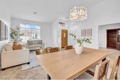 746 W Stanford Avenue, Gilbert, AZ 85233 - Photo 17