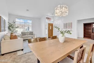 746 W Stanford Ave, Gilbert, AZ 85233 - Photo 17