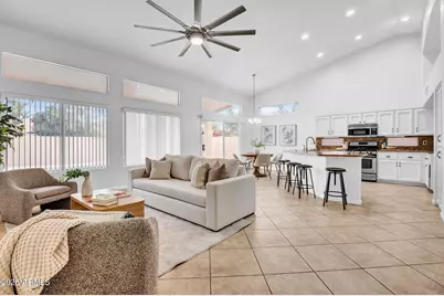 746 W Stanford Avenue, Gilbert, AZ 85233 - Photo 11