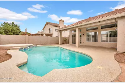 746 W Stanford Avenue, Gilbert, AZ 85233 - Photo 31