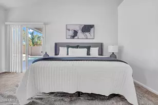 746 W Stanford Ave, Gilbert, AZ 85233 - Photo 19