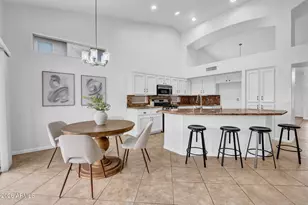 746 W Stanford Ave, Gilbert, AZ 85233 - Photo 7