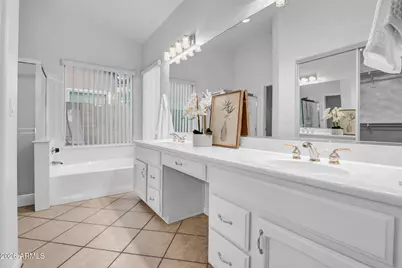 746 W Stanford Avenue, Gilbert, AZ 85233 - Photo 21