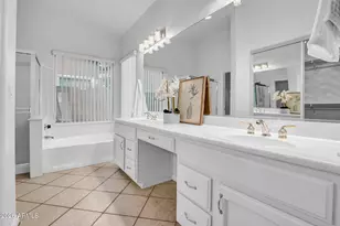 746 W Stanford Ave, Gilbert, AZ 85233 - Photo 21