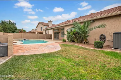 746 W Stanford Avenue, Gilbert, AZ 85233 - Photo 33