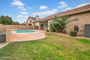 746 W Stanford Ave, Gilbert, AZ 85233 - Photo 33