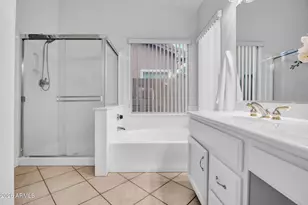 746 W Stanford Ave, Gilbert, AZ 85233 - Photo 23