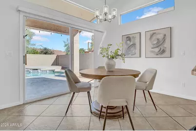 746 W Stanford Avenue, Gilbert, AZ 85233 - Photo 13