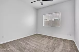 746 W Stanford Ave, Gilbert, AZ 85233 - Photo 25