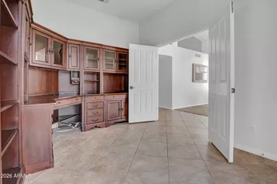 746 W Stanford Avenue, Gilbert, AZ 85233 - Photo 27