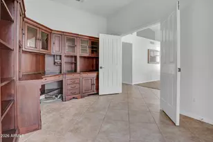 746 W Stanford Ave, Gilbert, AZ 85233 - Photo 27