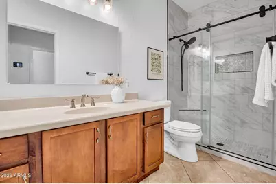 746 W Stanford Avenue, Gilbert, AZ 85233 - Photo 29