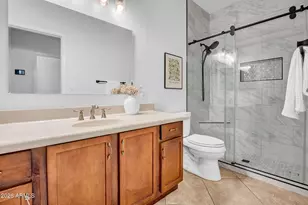 746 W Stanford Ave, Gilbert, AZ 85233 - Photo 29