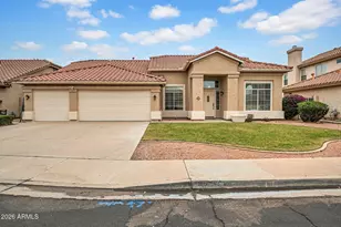 746 W Stanford Ave, Gilbert, AZ 85233 - Photo 1