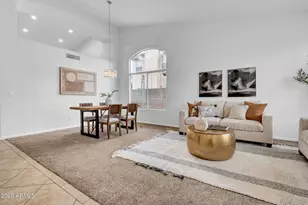 746 W Stanford Ave, Gilbert, AZ 85233 - Photo 15