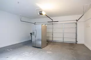 1314 E Brent Ct, Casa Grande, AZ 85122 - Photo 37