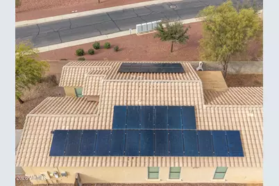 1314 E Brent Court, Casa Grande, AZ 85122 - Photo 41