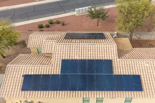 1314 E Brent Ct, Casa Grande, AZ 85122 - Photo 41