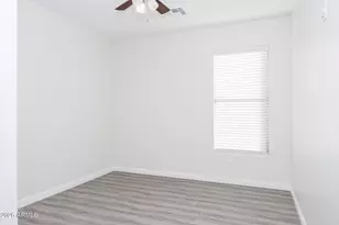 1314 E Brent Ct, Casa Grande, AZ 85122 - Photo 25