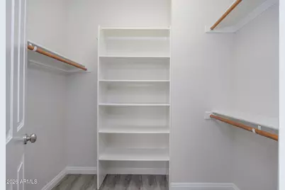 1314 E Brent Court, Casa Grande, AZ 85122 - Photo 21