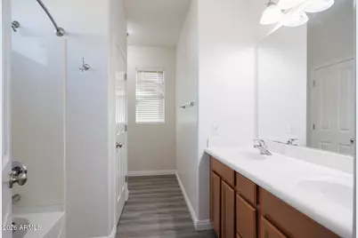 1314 E Brent Court, Casa Grande, AZ 85122 - Photo 19