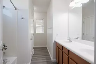 1314 E Brent Ct, Casa Grande, AZ 85122 - Photo 19