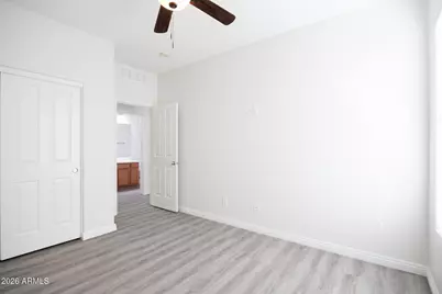 1314 E Brent Court, Casa Grande, AZ 85122 - Photo 23