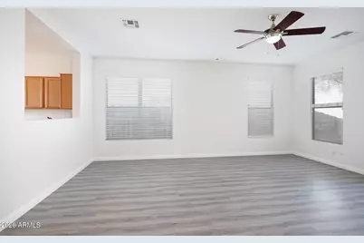 1314 E Brent Court, Casa Grande, AZ 85122 - Photo 13