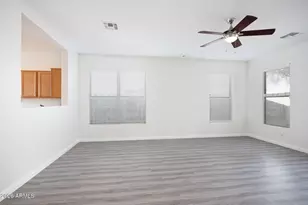 1314 E Brent Ct, Casa Grande, AZ 85122 - Photo 13