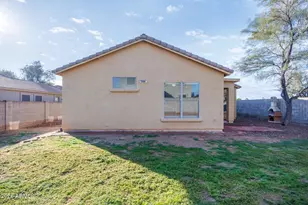 1314 E Brent Ct, Casa Grande, AZ 85122 - Photo 29