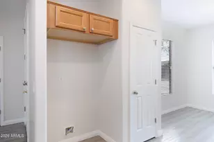 1314 E Brent Ct, Casa Grande, AZ 85122 - Photo 11