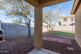 1314 E Brent Ct, Casa Grande, AZ 85122 - Photo 31