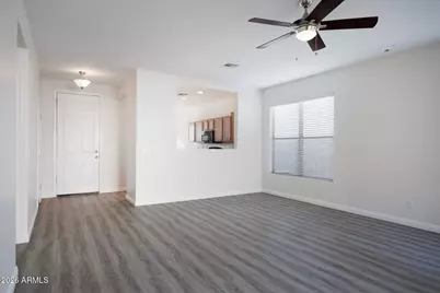 1314 E Brent Court, Casa Grande, AZ 85122 - Photo 15