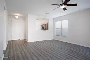 1314 E Brent Ct, Casa Grande, AZ 85122 - Photo 15