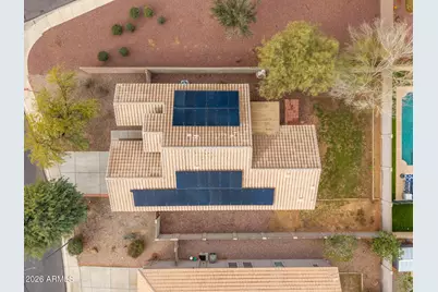 1314 E Brent Court, Casa Grande, AZ 85122 - Photo 39