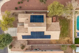 1314 E Brent Ct, Casa Grande, AZ 85122 - Photo 39