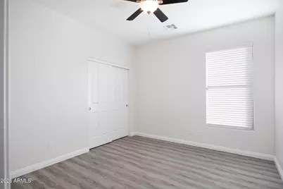 1314 E Brent Court, Casa Grande, AZ 85122 - Photo 27