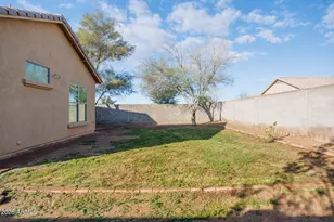 1314 E Brent Ct, Casa Grande, AZ 85122 - Photo 35