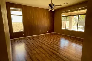 2421 W Marlin Dr, Chandler, AZ 85286 - Photo 11