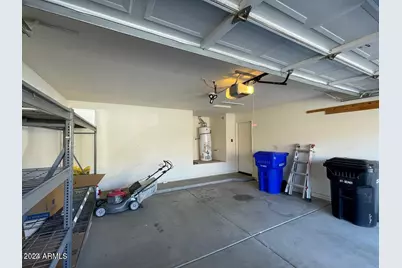 2421 W Marlin Drive, Chandler, AZ 85286 - Photo 21