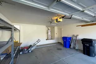 2421 W Marlin Dr, Chandler, AZ 85286 - Photo 21