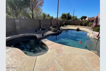 2421 W Marlin Drive, Chandler, AZ 85286 - Photo 5